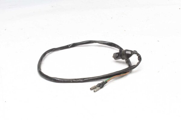 Brytare för bromsljus fram Yamaha XV 1100 Virago 3LP 89-99