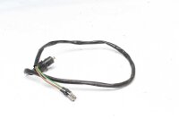 Brytare för bromsljus fram Yamaha XV 1100 Virago 3LP...