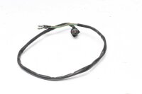 Brytare för bromsljus fram Yamaha XV 1100 Virago 3LP 89-99