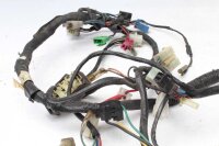 wiring harness main wiring harness Yamaha FZ 750 1FN 85-86