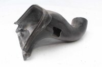 Insugskanalens luftkanal till vänster Yamaha FZR...