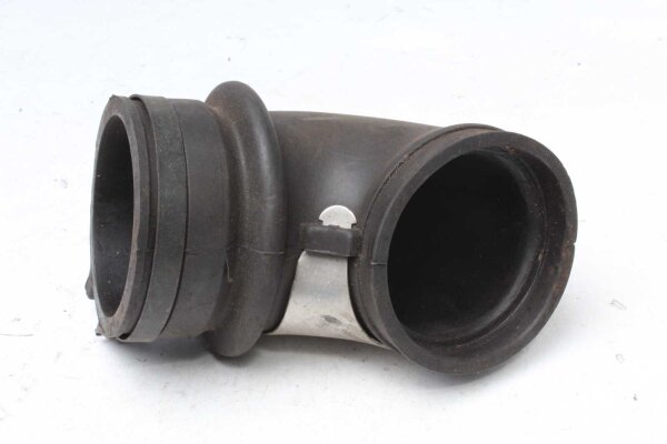 Condotto dellaria del condotto di aspirazione Yamaha XV 1100 Virago 3LP 89-99