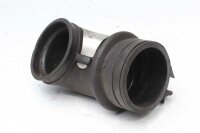 Condotto dellaria del condotto di aspirazione Yamaha XV 1100 Virago 3LP 89-99