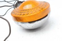 Bak vänster höger blinkers Yamaha SR 500 48T 84-90