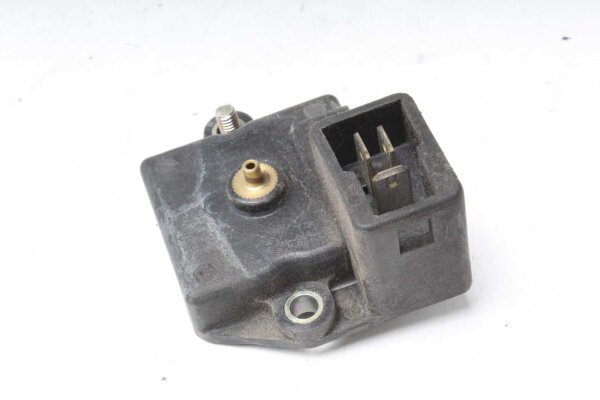 Sensore di pressione sensore sospensioni pneumatiche Yamaha XVZ 12 T Venture 47G 84-85