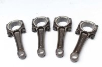 connecting rods Unbekannt Konvolut