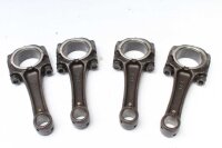 connecting rods Unbekannt Konvolut