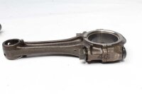 bielles Unbekannt Konvolut