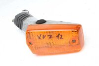 Indicatore di direzione posteriore sinistro Yamaha XVZ 12 T Venture 47G 84-85