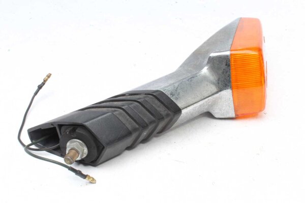 rear right indicator Yamaha XVZ 12 T Venture 47G 84-85