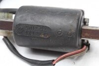 Sytytyspuolan pistokkeen liitin Yamaha FZ 750 1FN 85-86