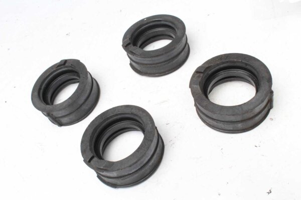 Imusarjan imusarjan kumit Yamaha FZ 750 1FN 85-86