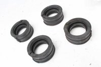 Imusarjan imusarjan kumit Yamaha FZ 750 1FN 85-86