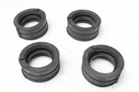 Imusarjan imusarjan kumit Yamaha FZ 750 1FN 85-86