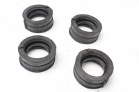 Imusarjan imusarjan kumit Yamaha FZ 750 1FN 85-86