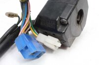 Styromkopplare styrfäste till vänster Yamaha FZ 750 1FN 85-86