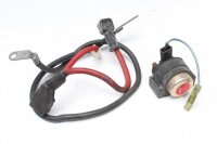 Startrelä startrelä Yamaha FZ 750 1FN 85-86