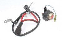 Startrelä startrelä Yamaha FZ 750 1FN 85-86