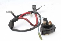 Startrelä startrelä Yamaha FZ 750 1FN 85-86