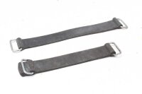 Tether strop Yamaha FZ 750 1FN 85-86