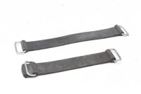 Tether strop Yamaha FZ 750 1FN 85-86