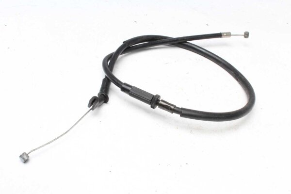 Gaskabel Bowden kabel Yamaha FZ 750 1FN 85-86