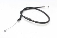 Gaskabel Bowden kabel Yamaha FZ 750 1FN 85-86