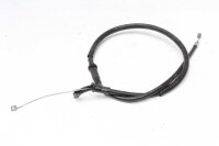 Gaskabel Bowden kabel Yamaha FZ 750 1FN 85-86