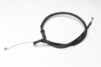 Gaskabel Bowden kabel Yamaha FZ 750 1FN 85-86
