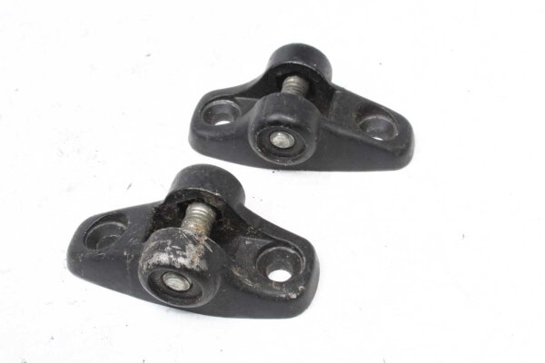 Soporte para espejo Yamaha FZ 750 1FN 85-86