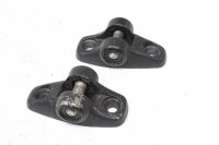 Soporte para espejo Yamaha FZ 750 1FN 85-86