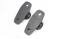 Soporte para espejo Yamaha FZ 750 1FN 85-86