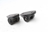 Soporte para espejo Yamaha FZ 750 1FN 85-86