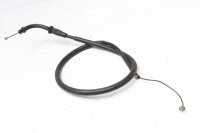 throttle cable Bowden cable Yamaha FZ 750 1FN 85-86