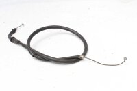 throttle cable Bowden cable Yamaha FZ 750 1FN 85-86