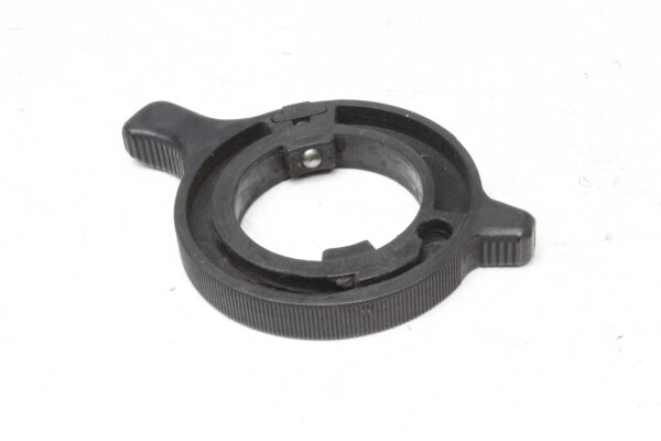 Chokezug Chokehebel Yamaha FZ 750 1FN 85-86