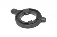 Chokezug Chokehebel Yamaha FZ 750 1FN 85-86