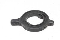 Chokezug Chokehebel Yamaha FZ 750 1FN 85-86