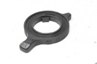 Chokezug Chokehebel Yamaha FZ 750 1FN 85-86