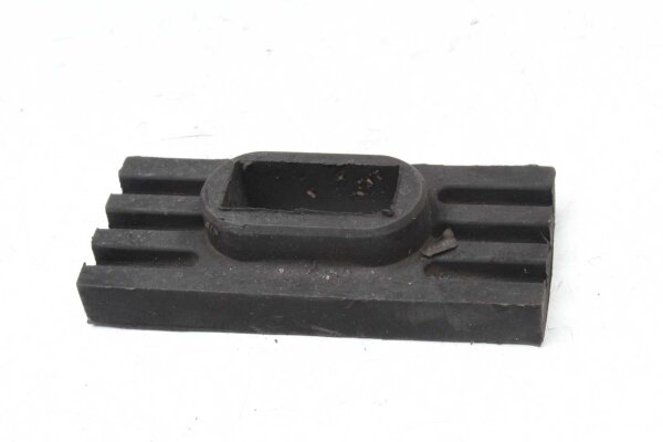 Ammortizzatore in gomma del serbatoio Yamaha FZ 750 1FN 85-86