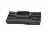 Ammortizzatore in gomma del serbatoio Yamaha FZ 750 1FN 85-86