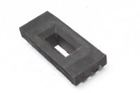 Ammortizzatore in gomma del serbatoio Yamaha FZ 750 1FN 85-86