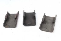 Bremsekaliber dæksel Yamaha FZ 750 1FN 85-86