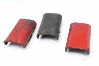 Bremsekaliber dæksel Yamaha FZ 750 1FN 85-86