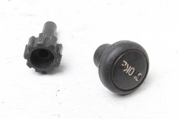 Chokezug Yamaha FZ 750 1FN 85-86
