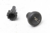 Chokezug Yamaha FZ 750 1FN 85-86