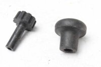 Chokezug Yamaha FZ 750 1FN 85-86