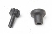 Chokezug Yamaha FZ 750 1FN 85-86