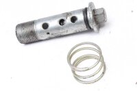 Öldruckventil Yamaha FZ 750 1FN 85-86