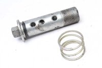 Öldruckventil Yamaha FZ 750 1FN 85-86